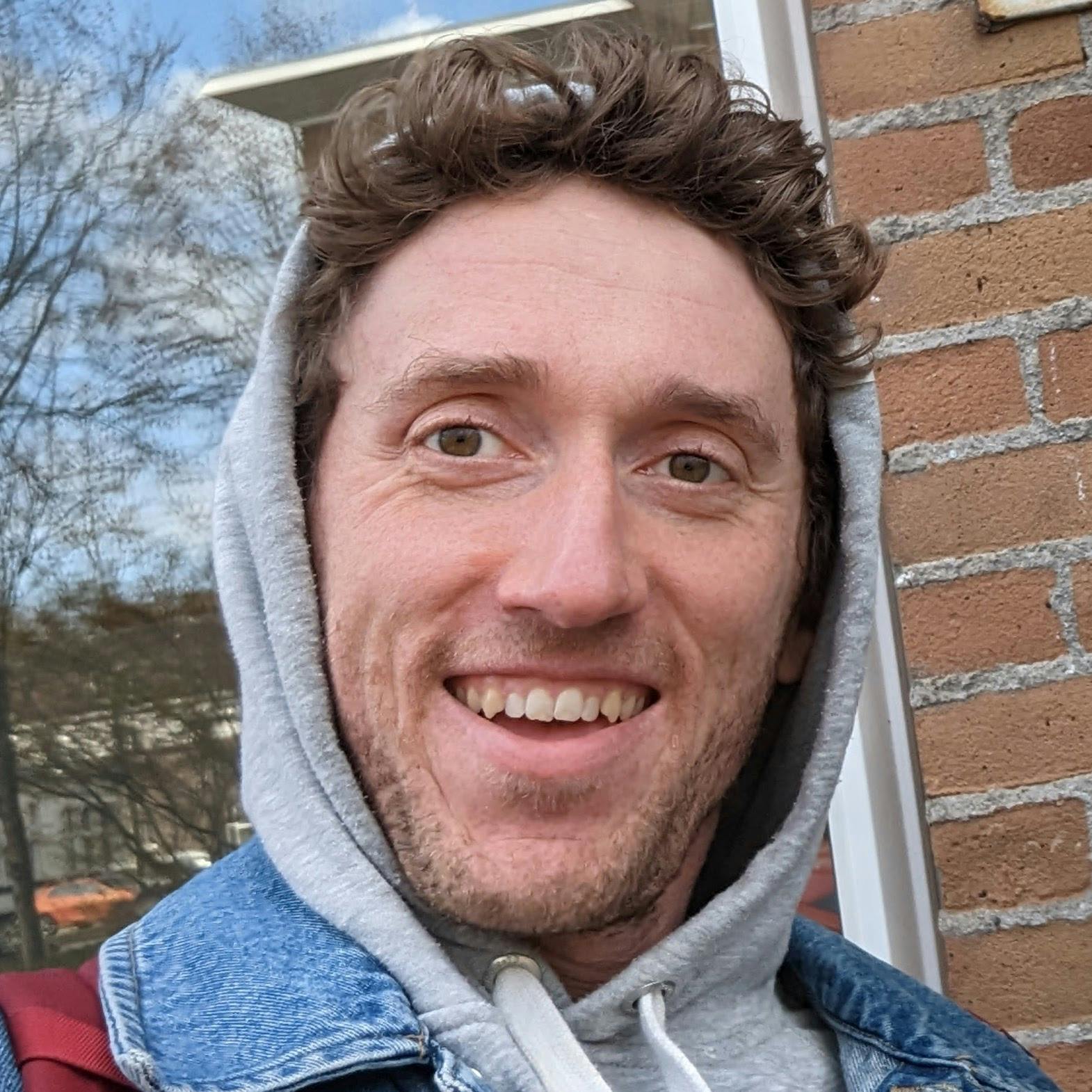 イワン・キセレフ