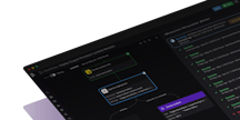 workflow-automation/hero-desktop