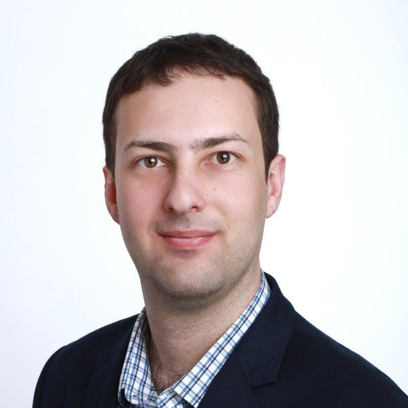 ラモン・スニール